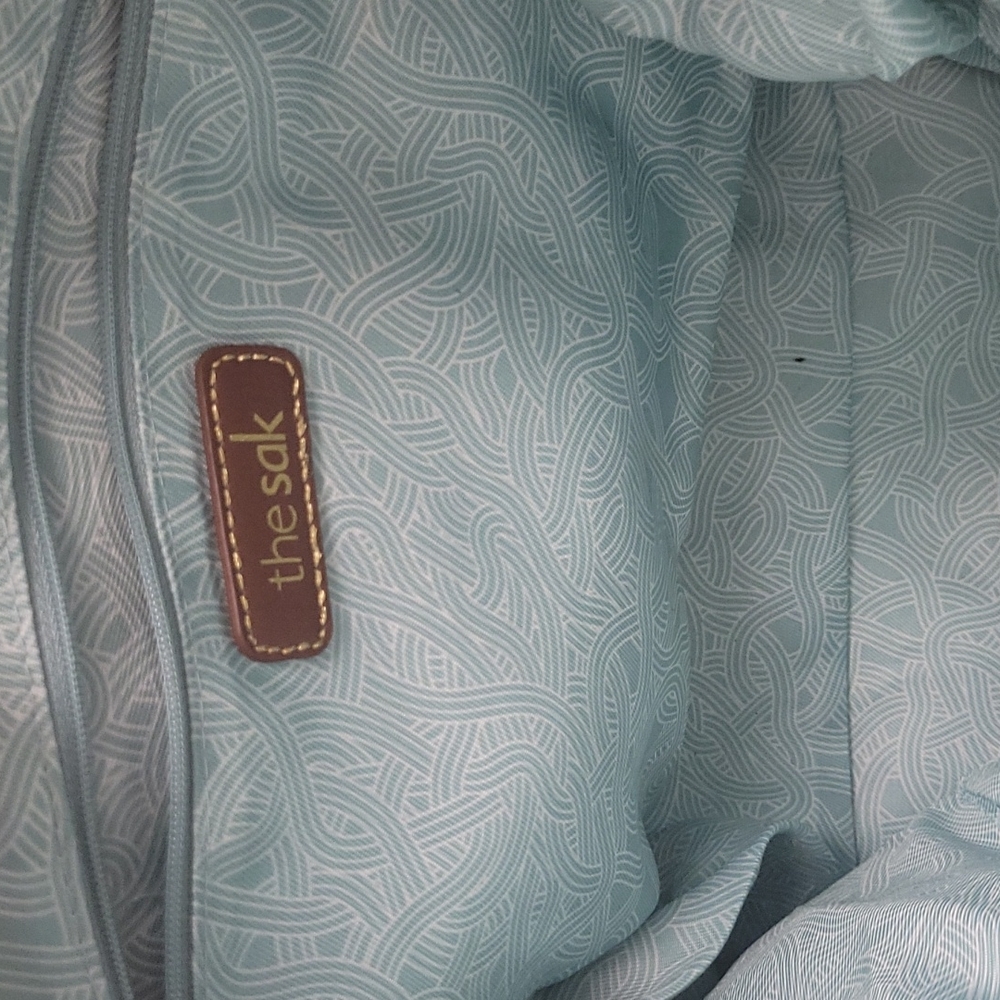 Purse - Picture 5 of 5